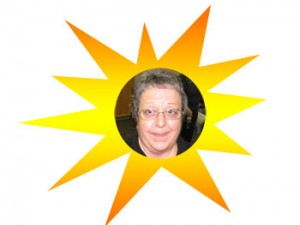 9-12-13_fw_loser_donna