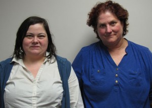 10-17-13 best losers