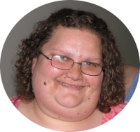 10-3-13, Jessie TOPS