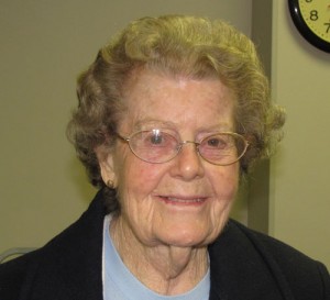 Gayle was this week's KOPS Best Loser