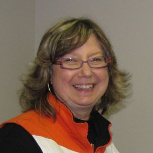 Kathy A.