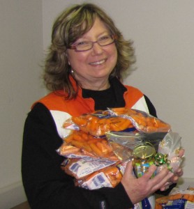 kathy-carrots