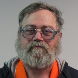 Wayne was the best fresh weight loser at the 2-13-14 weigh-in.