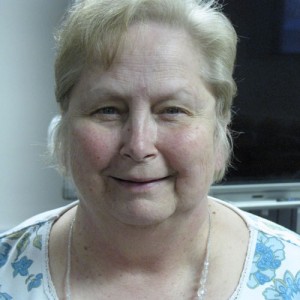 Bert was the TOPS best loser at the 3-20-14 meeting.