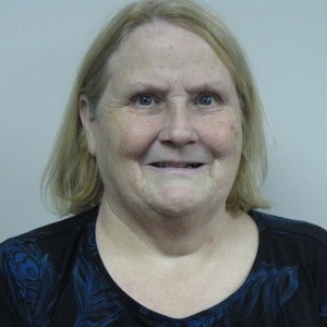 Norma tied for TOPS Best Loser