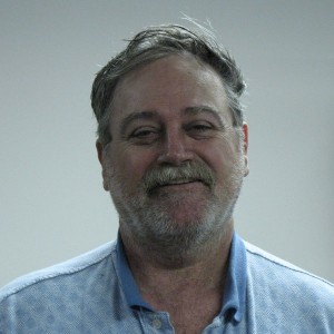 Wayne was the fresh weight Best Loser.